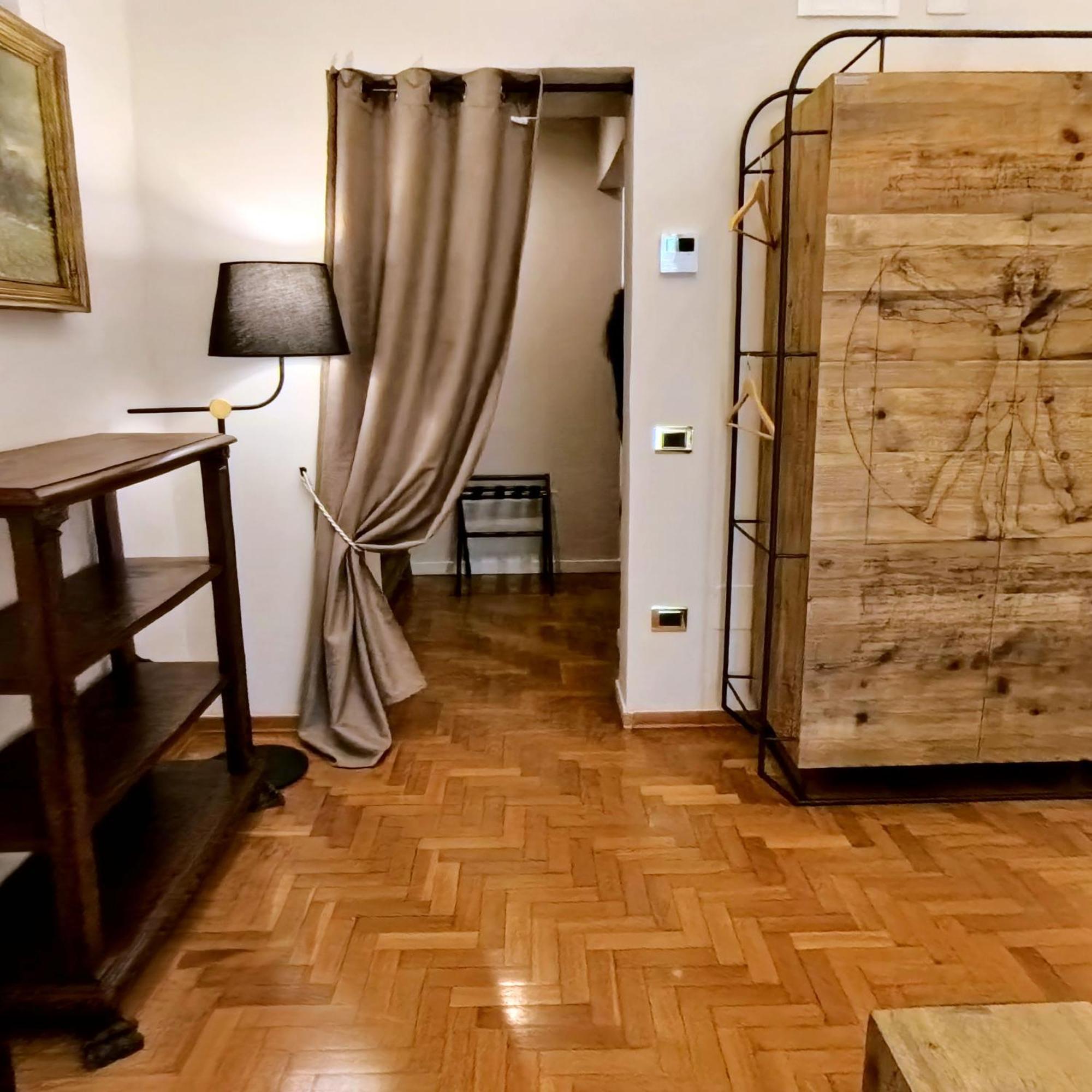 Villa Sine Tempore Fumarola Матера Екстериор снимка
