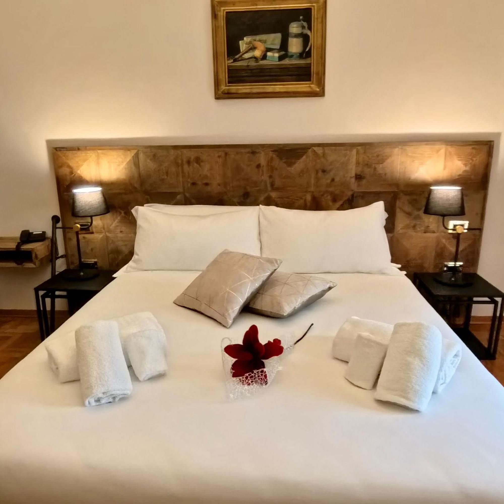 Villa Sine Tempore Fumarola Матера Екстериор снимка