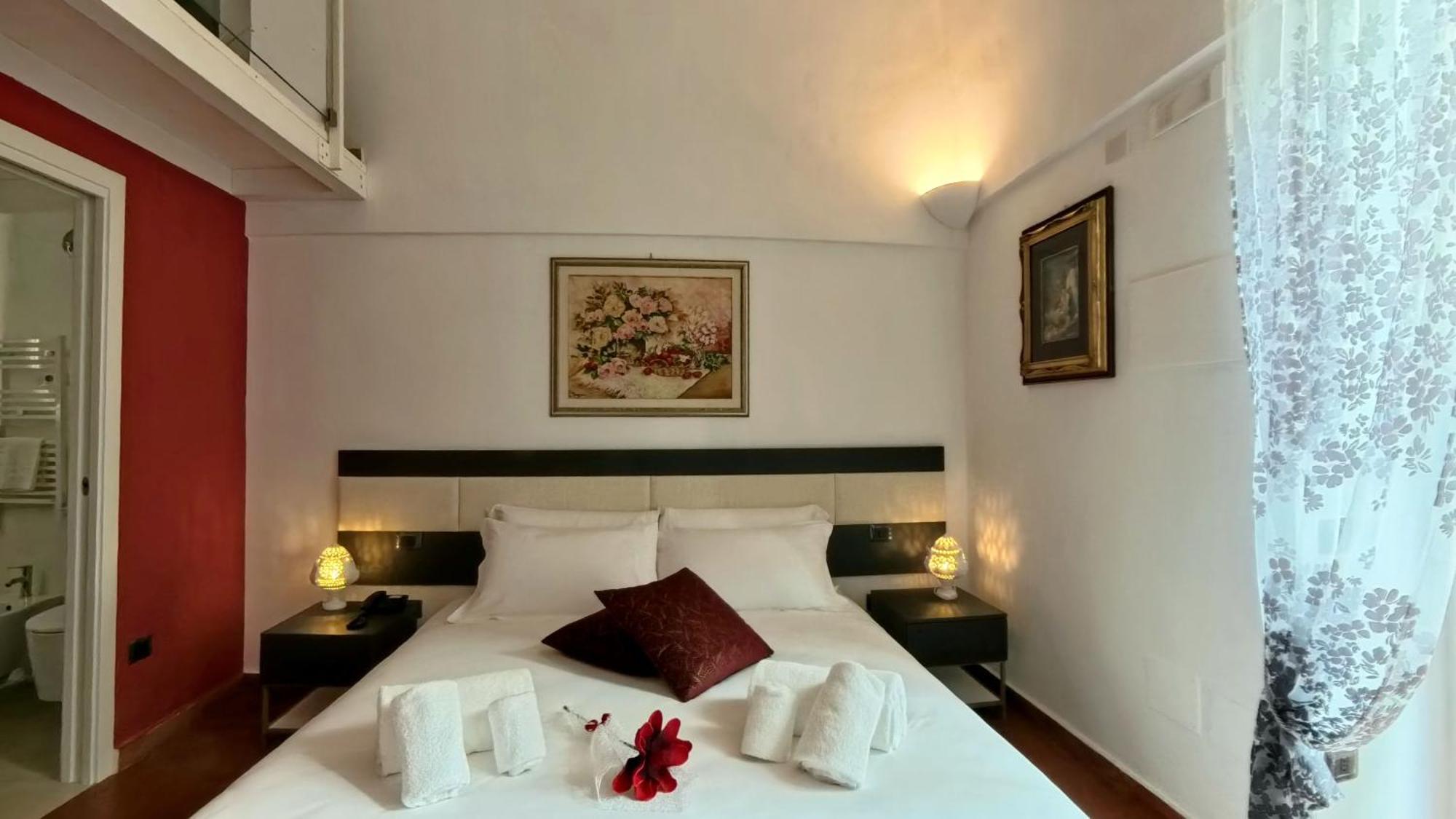 Villa Sine Tempore Fumarola Матера Екстериор снимка